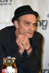 RingCon 2014, Bonn