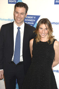 Ripple of Hope Awards 2016 in New York