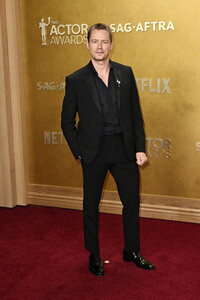 Actor Awards 2026 in Los Angeles