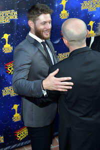 42. Saturn Awards in Burbank