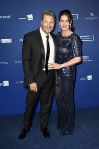 Deutscher Schauspielpreis 2018 in Berlin