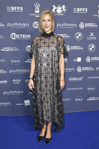 Deutscher Schauspielpreis 2026 in Berlin
