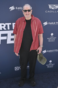 Outstanding Comedy Ensemble Award, Newport Beach TV Fest 2026