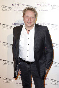 6. smago! Award in Berlin