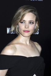 Flmpremiere 'Southpaw' in New York