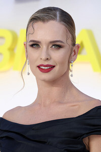 Filmpremiere 'Spider-Man: Brand New Day' in London