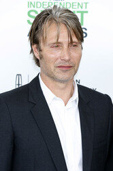 Independent Spirit Awards 2014, Santa Monica