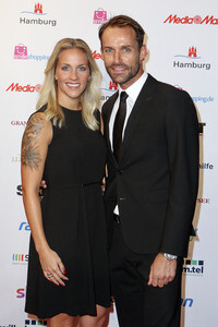 Der Deutsche Sportjournalistenpreis 2015
