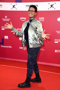 First Steps Awards 2025 in Berlin