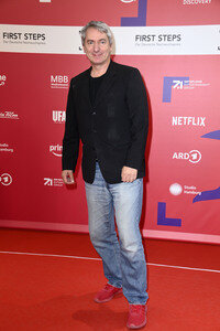 First Steps Awards 2025 in Berlin