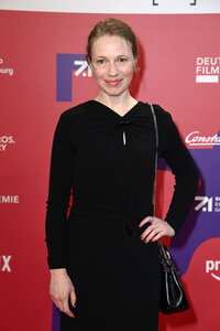 First Steps Awards 2025 in Berlin