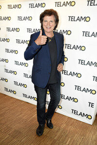 5 Jahre Telamo in München