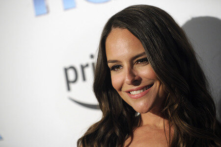 Serienpremiere 'The Tick' in New York