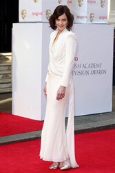 Arqiva British Academy Television Awards, London