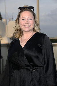 Eröffnungsempfang der UFA Filmnächte 2025 in Berlin