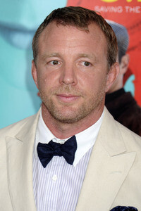 Filmpremiere 'Codename U.N.C.L.E.' in New York