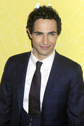 Variety's Power Of Women: New York Event