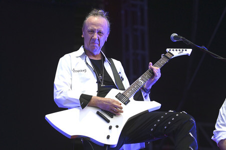 Wacken Open Air 2026