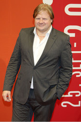 Premiere, Filmfest Hamburg 2014