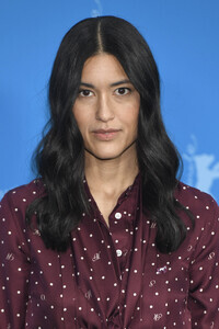 Photocall 'The Weight', Berlinale 2026