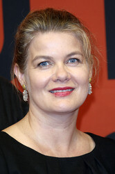 Premiere, Filmfest Hamburg 2014
