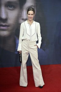 Filmpremiere 'Werk ohne Autor' in Berlin