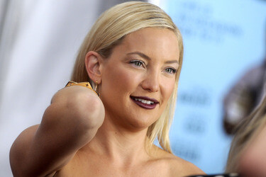 'Wish I Was Here' Screening, New York