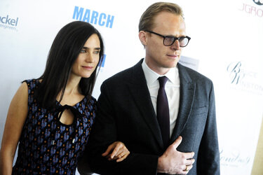 UN Women for Peace Association International Women's Day Celebration, New York