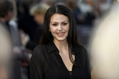 Filmpremiere 'Das Leben der Wünsche', Filmfest Hamburg 2025