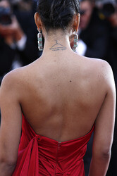 'Youth' Premiere, Cannes Film Festival 2015