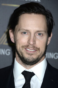 Serienpremiere 'Z: The Beginning Of Everything' in New York