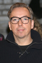 '3nach9' Talkshow, Bremen