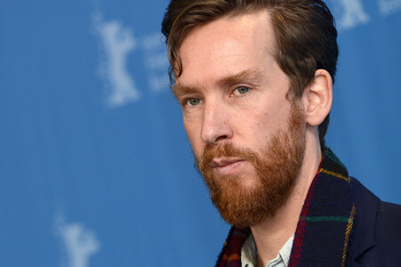 'Aloys' Photocall, Berlinale 2016