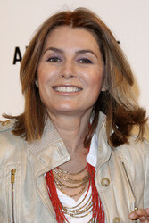 'Studio Italia - La Perfezione del Gusto' Opening Event, Hamburg