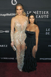 Angel Ball 2016 in New York
