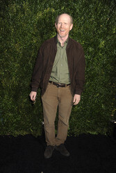 Chanel Tribeca Film Festival Artists Dinner, New York