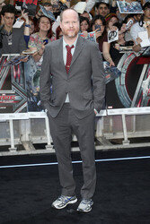 'Marvel's The Avengers 2: Age of Ultron' Premiere London