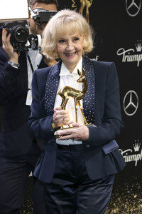 Bambi 2018 in Berlin