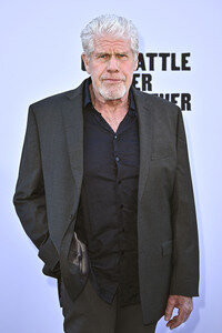 Filmpremiere 'One Battle After Another' in Los Angeles
