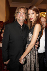 36. Bayerischer Filmpreis, München