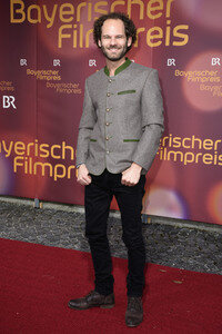 39. Bayerischer Filmpreis in München