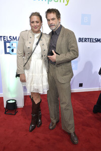 Bertelsmann Party 2026 in Berlin