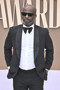 BET Awards 2026 in Los Angeless