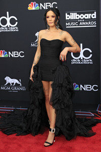 Billboard Music Awards 2018 in Las Vegas