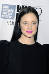 'Birdman (oder die unverhoffte Macht der Ahnungslosigkeit)' Premiere, New York Film Festival 2014