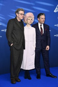 ARD Blue Hour, Berlinale 2026