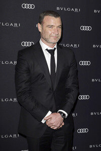 Bulgari Party, Berlinale 2018