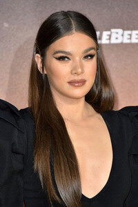 Filmscreening 'Bumblebee' in Berlin