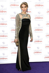 The Caudwell Children Butterfly Ball, London