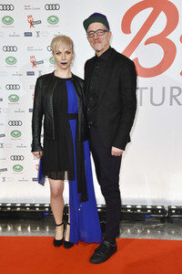 27. B.Z. Kulturpreis 2018 in Berlin